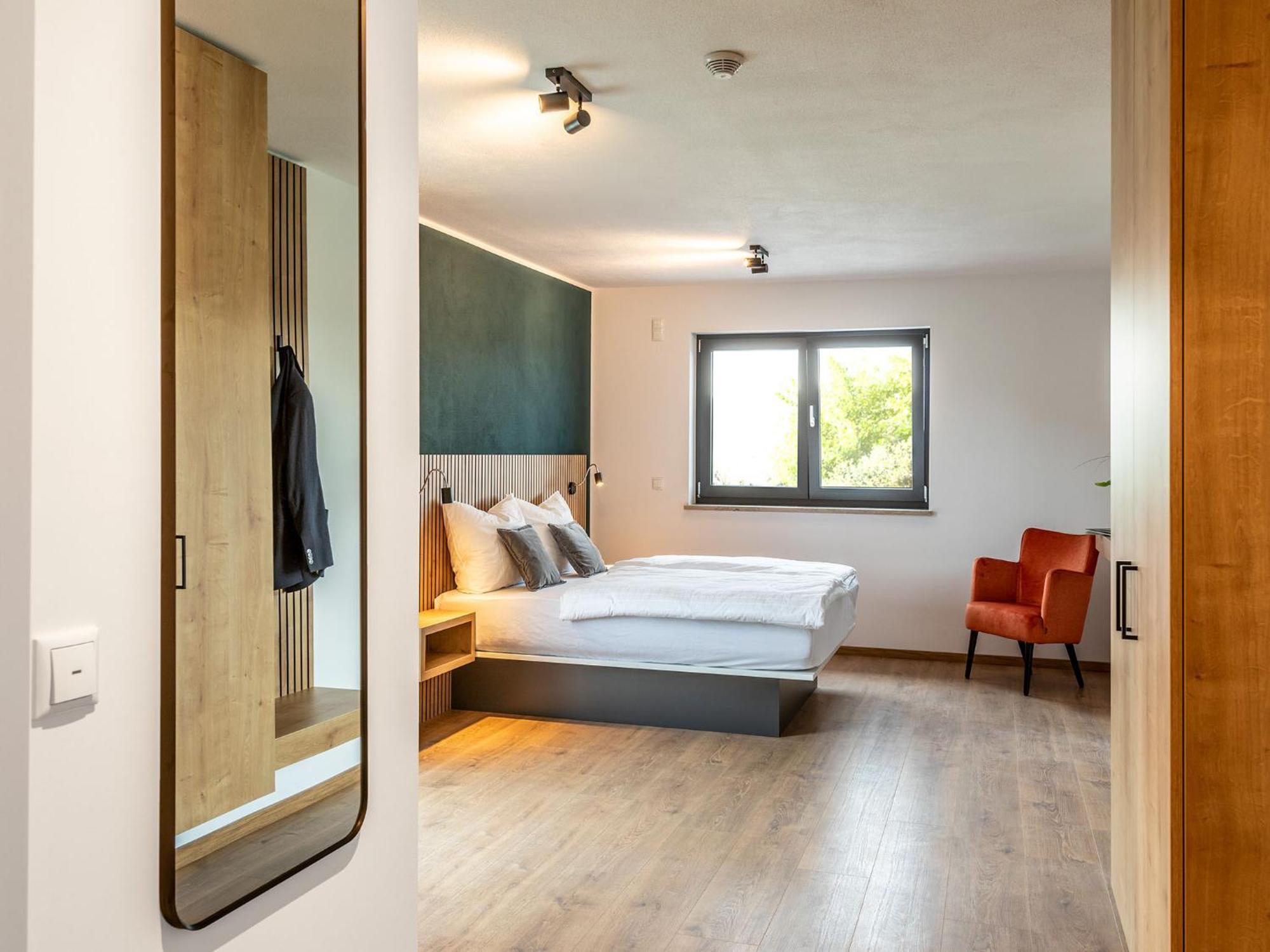 Hotel My Base Steinhoring Ngoại thất bức ảnh